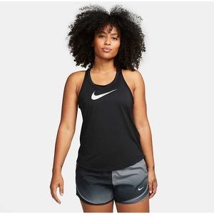 NIKE Dri-Fit Racerback Tank